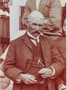Record image of John William Dale