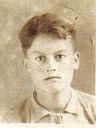 Record image of Alfonso Lopez Garcia