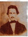 Record image of William Christopher McIlroy