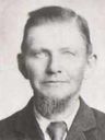 Record image of John Sims Carter