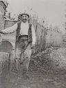 Record image of Manuel Rodriguez Garcia