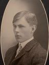 Record image of Harry Emerson Anderson