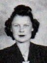 Record image of Martina Schmidt (nacida Sauer)