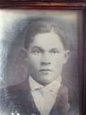 Record image of Iisakki Heikkinen