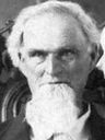 Record image of James William Ford