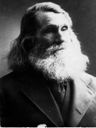 Record image of John Harness "Horn" Ford