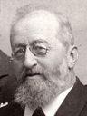 Record image of Robert Jakob Jakob Huber