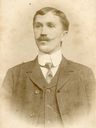 Record image of Nils Jönsson Lindh