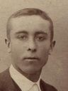 Record image of Juan Antonio Rubio Morales