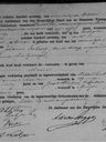 Record image of G3 Maria Meijer (geboren Terburg)