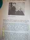 Record image of William Brock