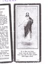 Record image of Jan Thomas