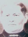 Record image of Mary Ann Kahler (born Lidgard)