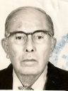 Record image of Matias Gonzalez