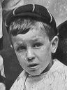 Record image of Stuart Hill