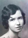 Record image of Emily Winnifred Lamb (born Riley)