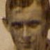 Record image of Alfred * Lorens Lundgren