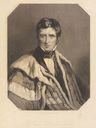 Record image of John Singleton Copley Lyndhurst