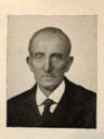 Record image of Jozephus Harmannus Bodewes