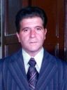 Record image of Antonio Francisco dos Santos