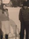 Record image of Hilda Pedersdatter Lyshaug (o.s. Isaksson)