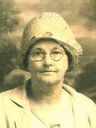 Record image of Mamie Louise Player (born Norton)
