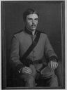 Record image of John Alonzo Tucker