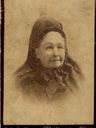 Record image of Mary Elizabeth Lott (born Swain)