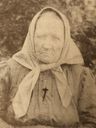 Record image of Ulrika Kristiina (Ulla-Stiina) Eerikintytär Dahlman