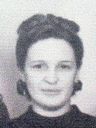 Record image of Emilia Erna Sonja Vivika Berg (born Nilsson)