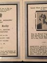 Record image of Ellen "Ellie" Reilly
