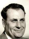 Record image of George Edward Johansen