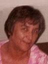 Record image of Eva Schalk (nacida Braddy)