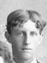 Record image of Harrison Boykin