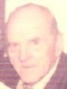 Record image of Marion Thomas Patterson