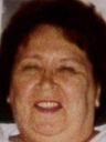 Record image of Eva Joan Pettey (nacida Schalk)