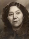Record image of Raquel Ballina Vela (nacida Alvarez)