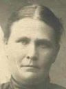 Record image of Eliza Homer Howard