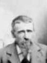 Record image of Johann Thomas Kern