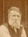 Record image of Johann (John) Kern