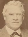 Record image of Heinrich Peter Noll
