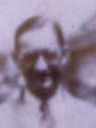 Record image of William Klein
