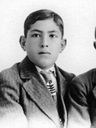 Record image of David Pérez Quijano