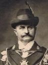 Record image of Oswald Johann, Robert Herrmann