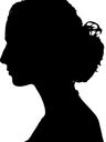 Record image of Polly Molly Mary Bennett (born Palmer)
