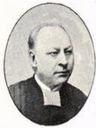 Record image of Johan Fredrik Brandt