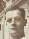 Record image of Grant Canfield Brown