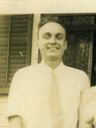 Record image of Donald David Draper