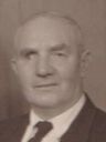 Record image of August Karlson Gren