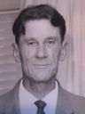 Record image of Lauri Viktor Viktorsson Tarvainen